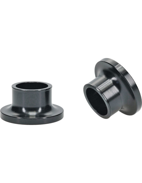 Entretoises de roue arrière ALL BALLS - 125-250-500 KX 1997-2002