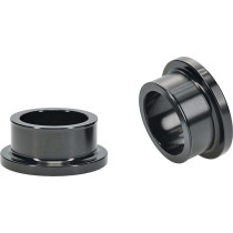 Entretoises de roue arrière ALL BALLS - KAWASAKI et SUZUKI