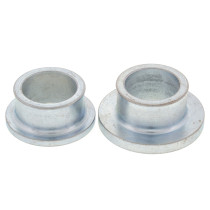 Entretoises de roue arrière ALL BALLS - 125 RM 1994 250 RM 1993-1994