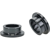 Entretoises de roue arrière ALL BALLS - 125-250 RM 2000-2008