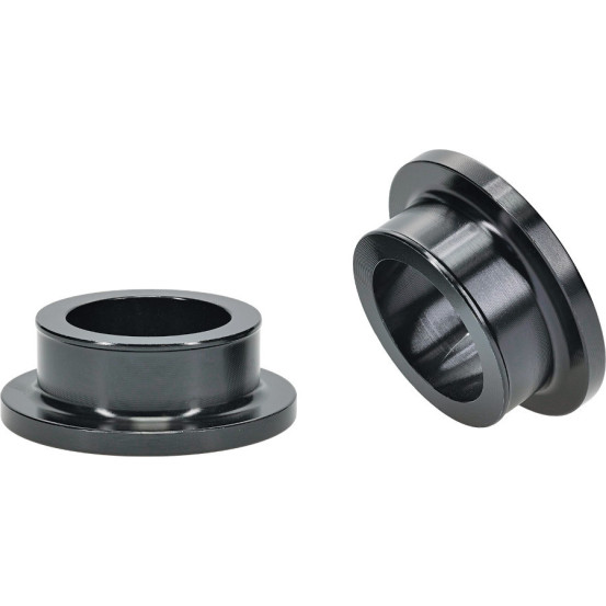 Entretoises de roue arrière ALL BALLS - 125-250 RM 2000-2008