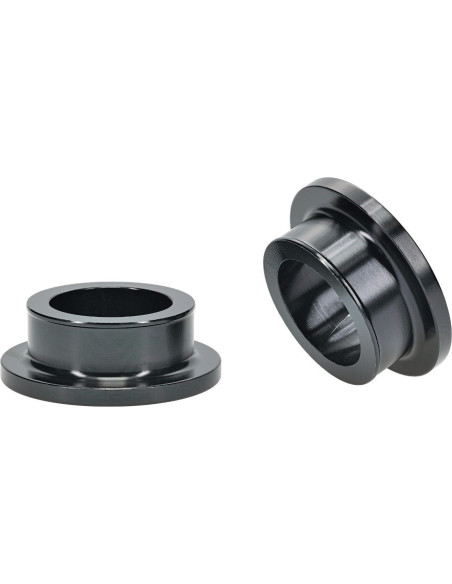 Entretoises de roue arrière ALL BALLS - 125-250 RM 2000-2008