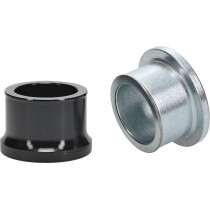Entretoises de roue arrière ALL BALLS - 250 DRZ 2001-2007