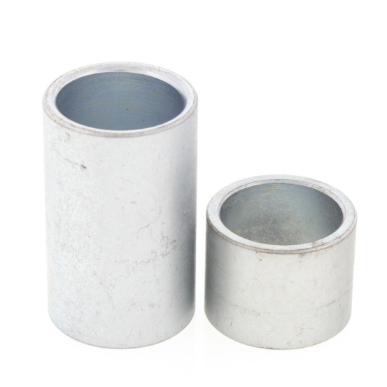 Entretoises de roue avant ALL BALLS - 125-250 RM 1996