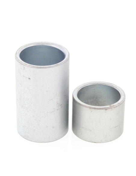 Entretoises de roue avant ALL BALLS - 125-250 RM 1996