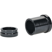 Entretoises de roue avant ALL BALLS - 125-250 RM 1997-2000