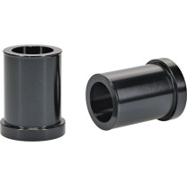 Entretoises de roue avant ALL BALLS - 125-250 RM 2001-2008