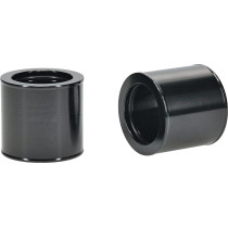 Entretoises de roue avant ALL BALLS - 250 RMZ 2007-14- 450 RMZ 2005-13- 450 RMX 2010-11