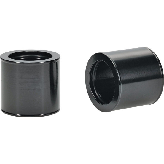 Entretoises de roue avant ALL BALLS - 250 RMZ 2007-14- 450 RMZ 2005-13- 450 RMX 2010-11