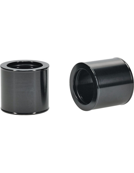 Entretoises de roue avant ALL BALLS - 250 RMZ 2007-14- 450 RMZ 2005-13- 450 RMX 2010-11