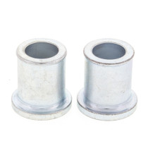 Entretoises de roue avant ALL BALLS - 80 YZ 1987-1992