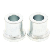 Entretoises de roue avant ALL BALLS - 80 YZ 1993-2001 - 85 YZ 2002-2013