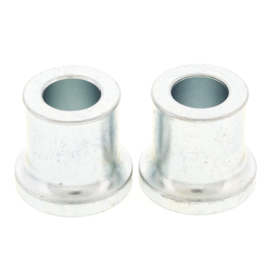 Entretoises de roue avant ALL BALLS - 80 YZ 1993-2001 - 85 YZ 2002-2013