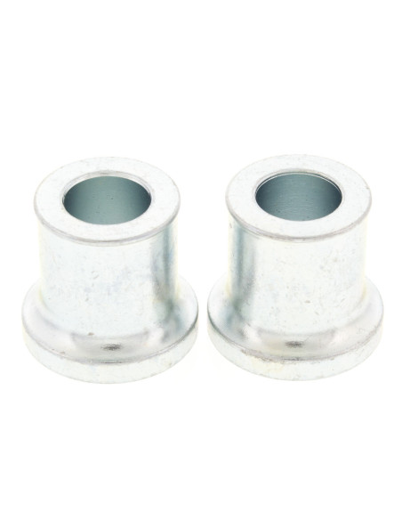 Entretoises de roue avant ALL BALLS - 80 YZ 1993-2001 - 85 YZ 2002-2013