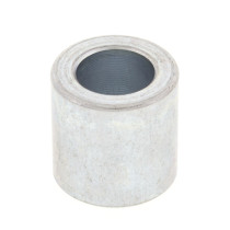 Entretoises de roue avant ALL BALLS - 125 TTR 2000-2009