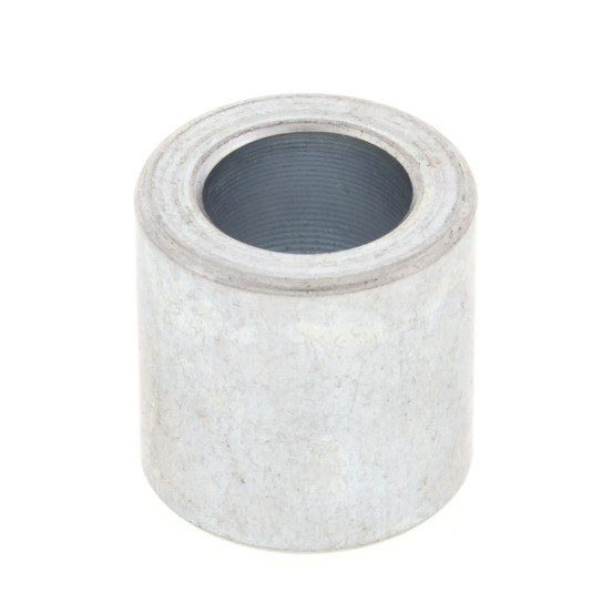 Entretoises de roue avant ALL BALLS - 125 TTR 2000-2009