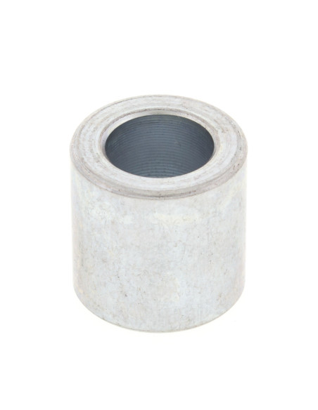Entretoises de roue avant ALL BALLS - 125 TTR 2000-2009