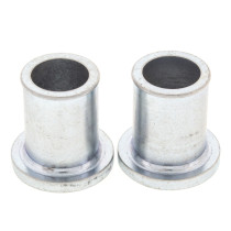 Entretoises de roue avant ALL BALLS - 125 YZ 1986 - 250 XT 2008-2015