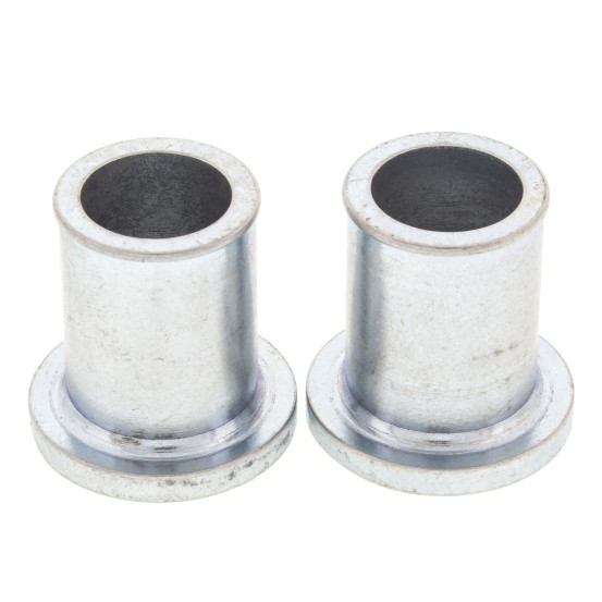 Entretoises de roue avant ALL BALLS - 125 YZ 1986 - 250 XT 2008-2015