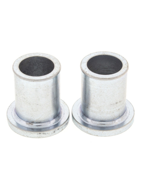 Entretoises de roue avant ALL BALLS - 125 YZ 1986 - 250 XT 2008-2015