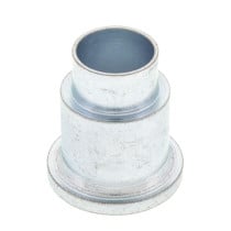 Entretoises de roue avant ALL BALLS - 250 TTR 1999-2006