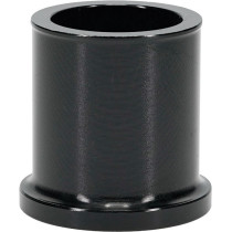 Entretoises de roue avant ALL BALLS - 60 RM 2003 65 RM 2003-05 250-426 WRF 2001