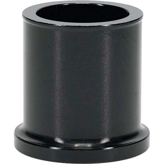 Entretoises de roue avant ALL BALLS - 60 RM 2003 65 RM 2003-05 250-426 WRF 2001