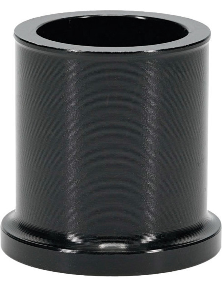 Entretoises de roue avant ALL BALLS - 60 RM 2003 65 RM 2003-05 250-426 WRF 2001
