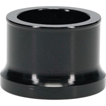 Entretoises de roue avant ALL BALLS - 250 WRF 2002-2004 450 WRF 2003-2004