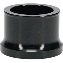 Entretoises de roue avant ALL BALLS - 250 WR-F 2005-13 - 450 WR-F 2005-14