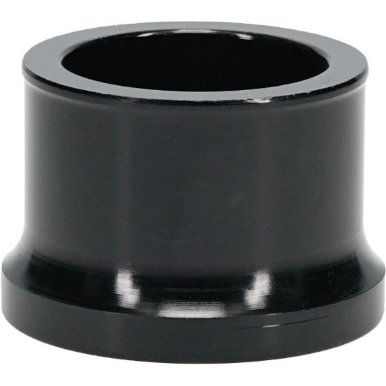 Entretoises de roue avant ALL BALLS - 250 WR-F 2005-13 - 450 WR-F 2005-14