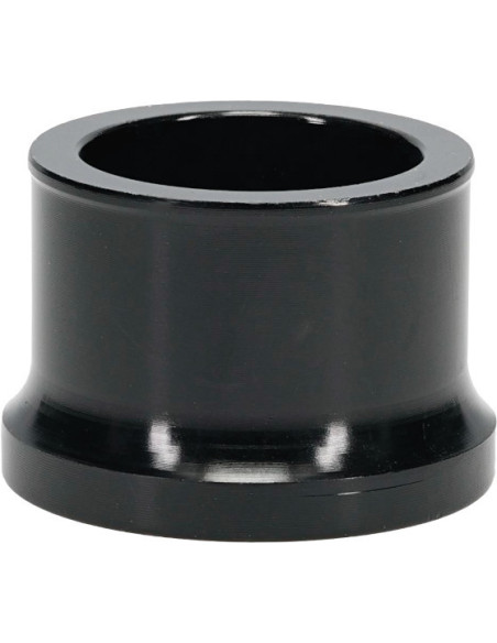 Entretoises de roue avant ALL BALLS - 250 WR-F 2005-13 - 450 WR-F 2005-14