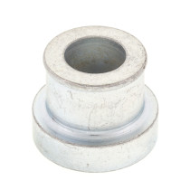 Entretoises de roue arrière ALL BALLS - 125 TT-R 2000-2009 - TTR L 2000-2015
