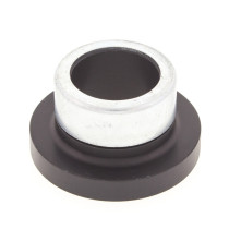 Entretoises de roue arrière ALL BALLS - 125 YZ 1986-1987 250 YZ 1985-1987