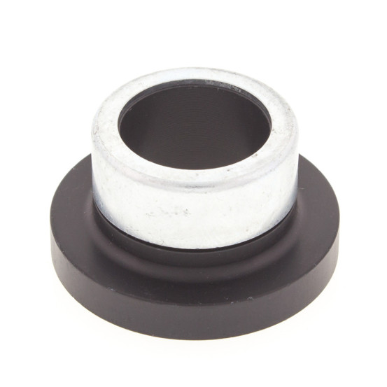 Entretoises de roue arrière ALL BALLS - 125 YZ 1986-1987 250 YZ 1985-1987