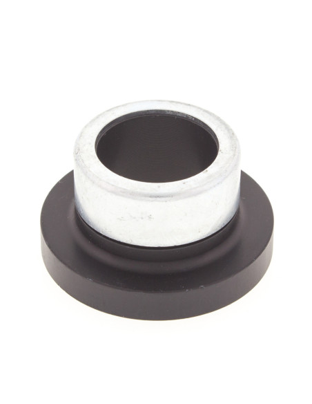 Entretoises de roue arrière ALL BALLS - 125 YZ 1986-1987 250 YZ 1985-1987