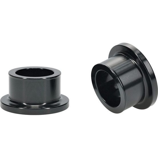 Entretoises de roue arrière ALL BALLS - YAMAHA