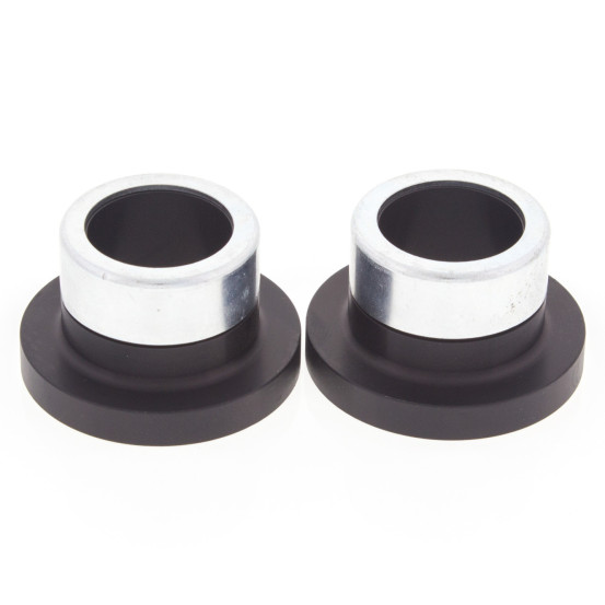 Entretoises de roue arrière ALL BALLS - 125-250 YZ 1990