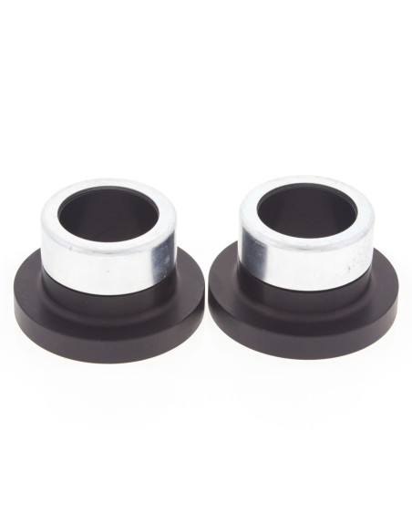 Entretoises de roue arrière ALL BALLS - 125-250 YZ 1990