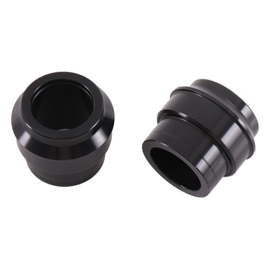Entretoises de roue avant ALL BALLS - KTM