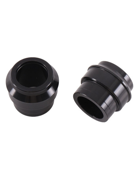 Entretoises de roue avant ALL BALLS - KTM