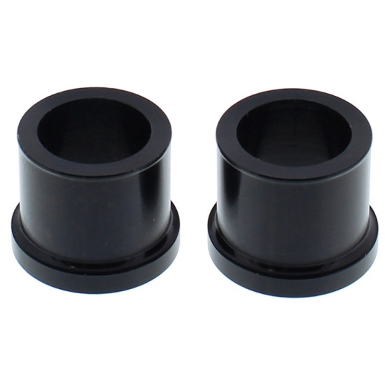 Entretoises de roue avant ALL BALLS - KAWASAKI 450 KXF 2019-2022 / 250 KXF 2021-2022