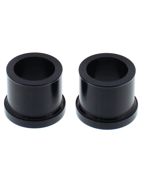 Entretoises de roue avant ALL BALLS - KAWASAKI 450 KXF 2019-2022 / 250 KXF 2021-2022