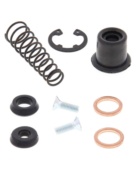 Kit réparation de maitre-cylindre de frein avant ALL BALLS - HONDA - KAWASAKI - SUZUKI - YAMAHA