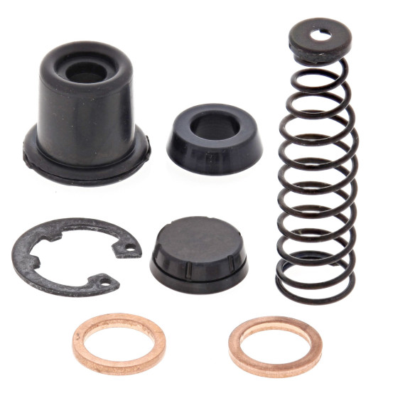 Kit réparation de maitre-cylindre de frein avant ALL BALLS - HONDA - KAWASAKI - SUZUKI - YAMAHA