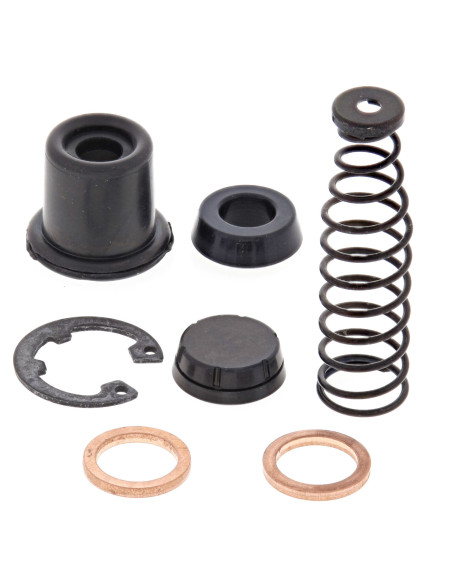 Kit réparation de maitre-cylindre de frein avant ALL BALLS - HONDA - KAWASAKI - SUZUKI - YAMAHA