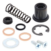 Kit réparation de maitre-cylindre de frein avant ALL BALLS - YAMAHA
