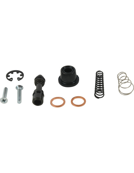Kit réparation de maitre-cylindre de frein avant ALL BALLS - HUSABERG KTM