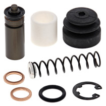 Kit réparation de maitre-cylindre de frein arrière ALL BALLS - HUSABERG KTM