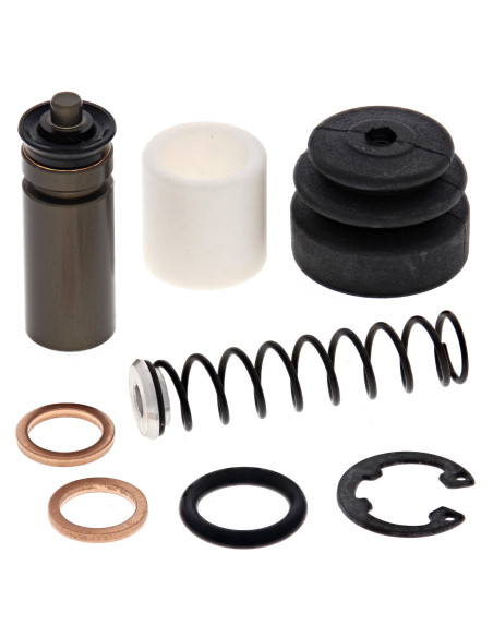 Kit réparation de maitre-cylindre de frein arrière ALL BALLS - HUSABERG KTM